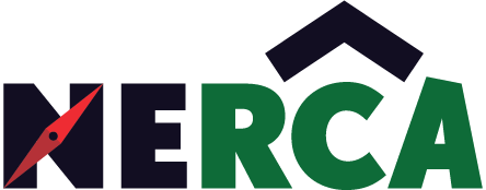 NERCA logo